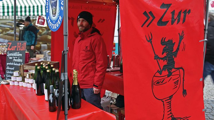 Glühwein 