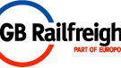 GB Railfreight to provide test train operations for Class 800/801 trains for the Intercity Express Programme