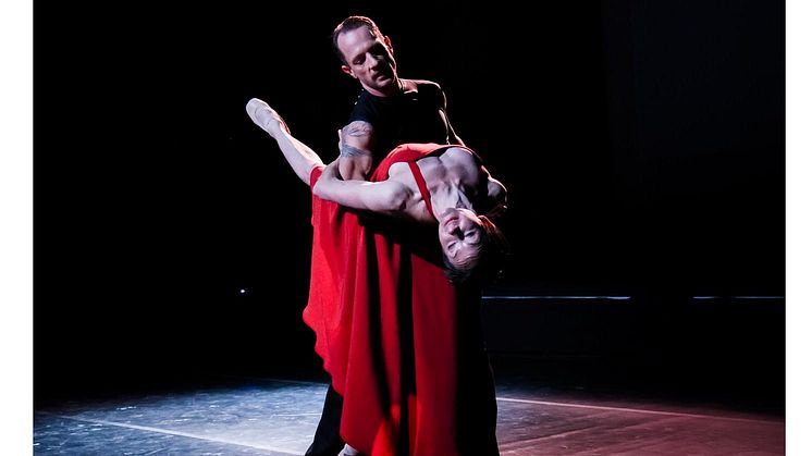 The Room – Katariina Edling och Tobias Wallin.jpg