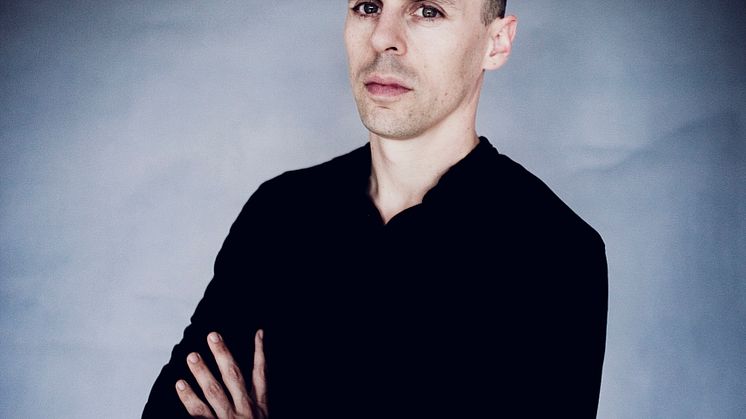 Julien Quentin