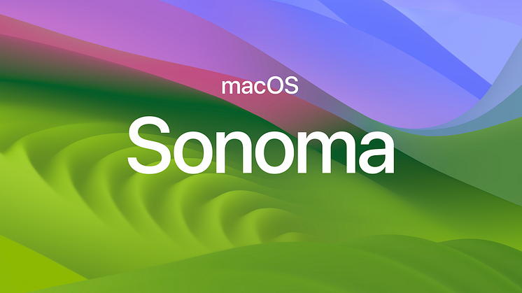 Wie kann ich macOS Sonoma beschleunigen? 6 schnelle Lösungen!