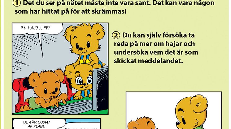 BAKal2106_Fyra snabba tips C2_press.jpg