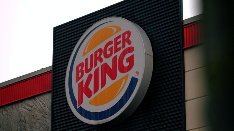 bemt signerar avtal med King Food Sverige på Antiloop-system