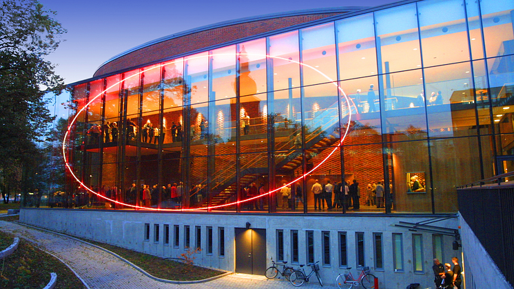 Konserthuset