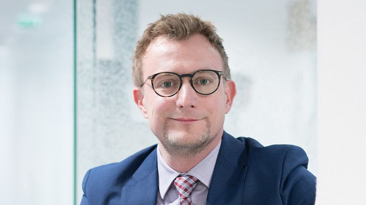 G de Jong (BV) 02.jpg
