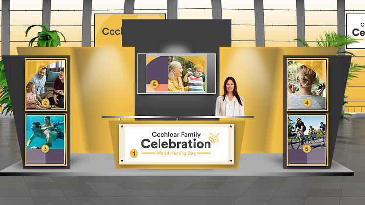 CF Celebration_DE_Booth_20210213.png