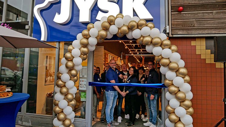 JYSK Delft opening (2).jpg