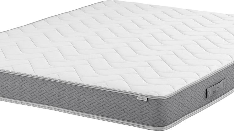 JYSK_Colchón de espuma 180x200cm SLEIPA GF35 DREAMZONE_999€.tif