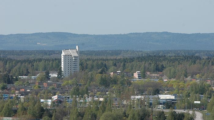 Vivalla