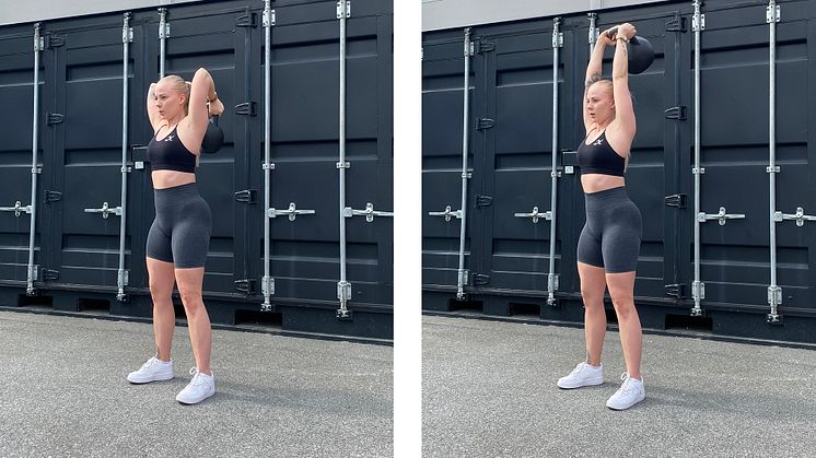 exercise5.jpg