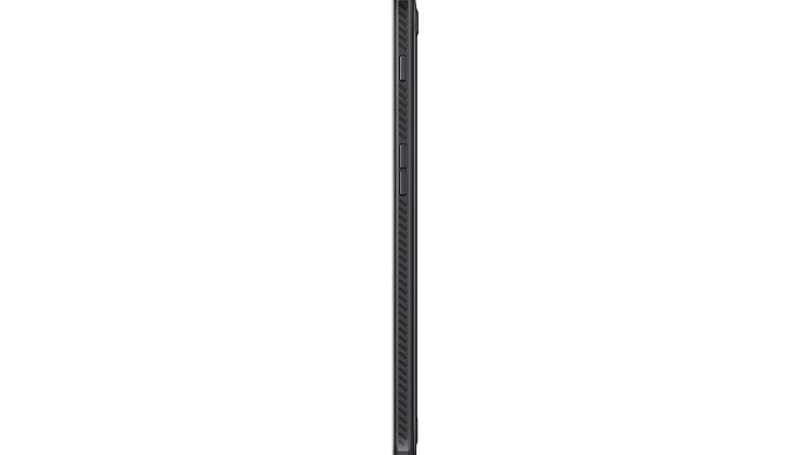 Galaxy Tab Active