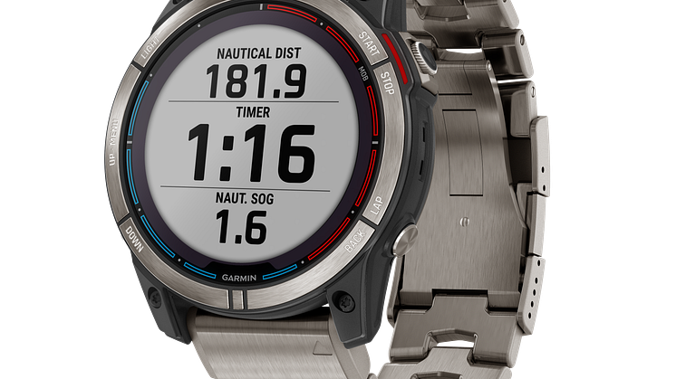 010-02541-61_03_quatix7x_HR_3000.3