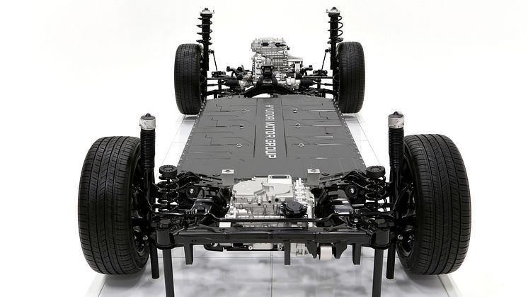 Photo2_E-GMP