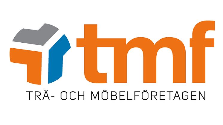 TMF