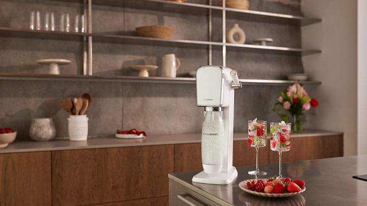 SODASTREAM_VALENTINE