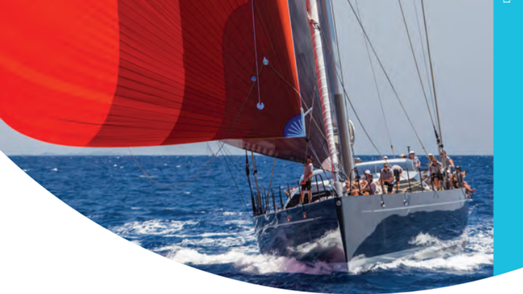 Ganesha Fleet Xpress Case Study