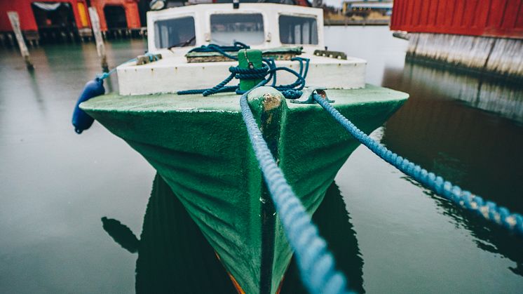 Tallink_Silja_Aland_01_Copyright_DanielSchumacher_@ibdansch