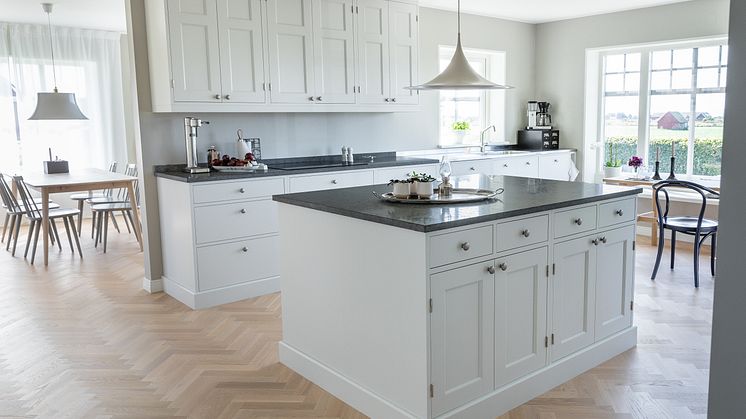 40018_Herringbone_Parquet_5
