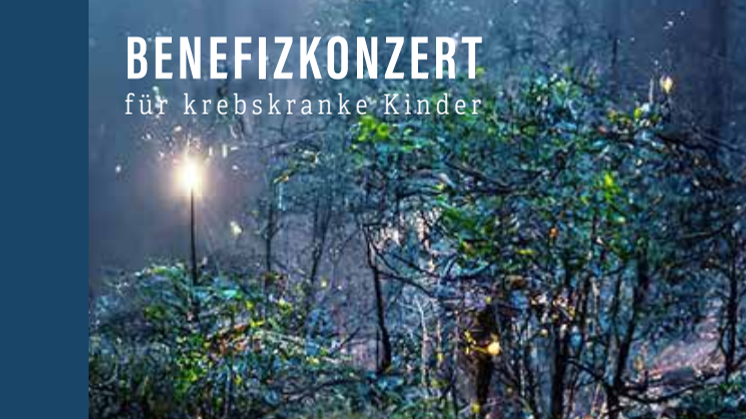 Flyer_Benefiz_2023.pdf