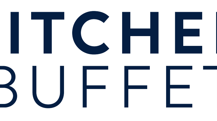Kitchen_Buffet_Dark_Blue_sRGB.png