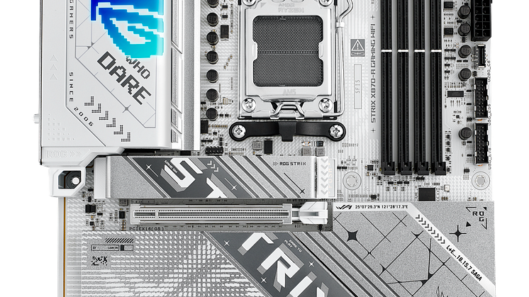 ROG Strix X870-A Gaming WiFi 01.png