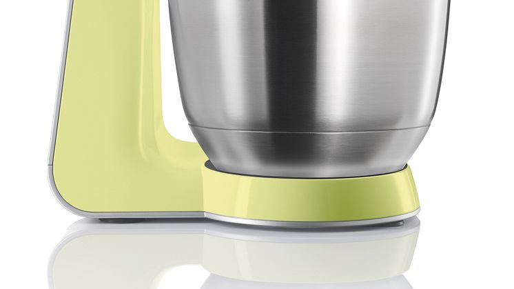 Bosch lanserar hjälpredor i tre trendiga kulörer