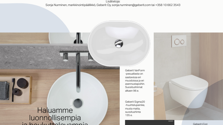Geberit_Trendit_2022.pdf