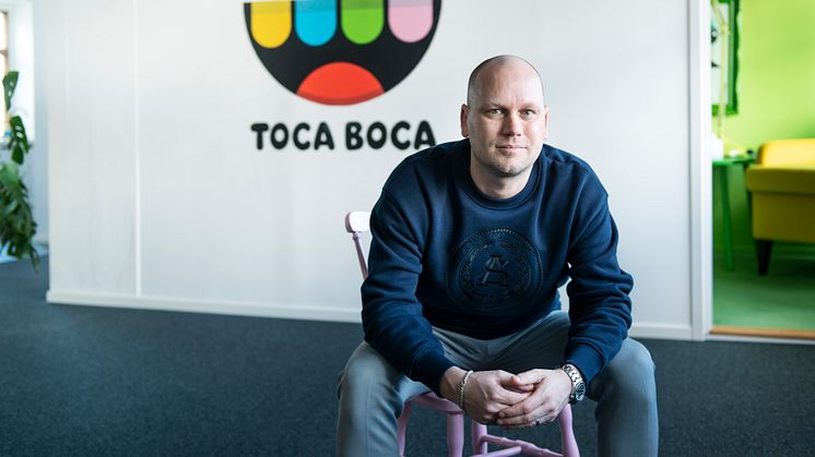 Fredrik_Loving_Toca_Boca.jpg