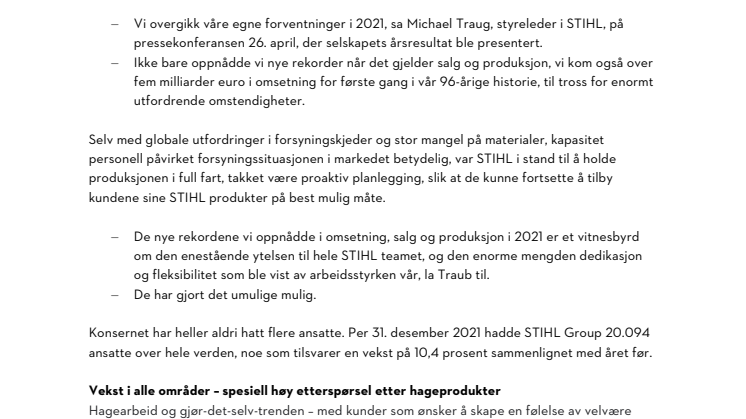 NO_STIHL_2022.pdf