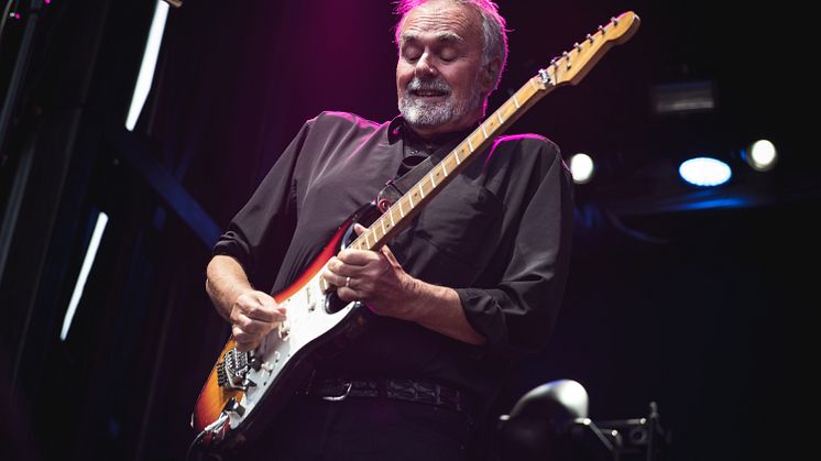 10cc live 2022