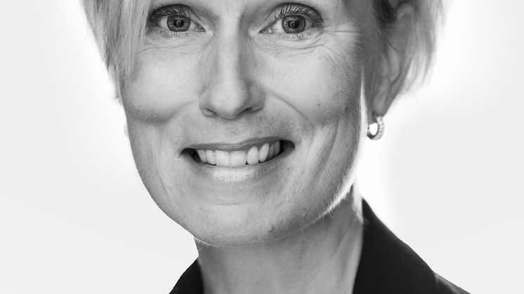 Christina_henriksson-svartvit-2