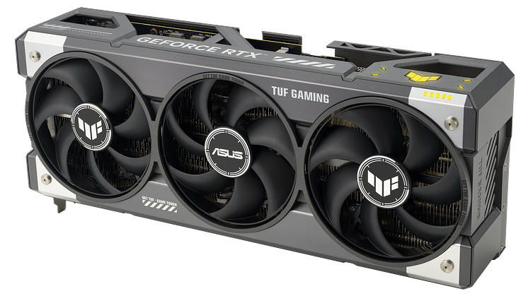 TUF Gaming GeForce RTX 5090_1 - Copy.png