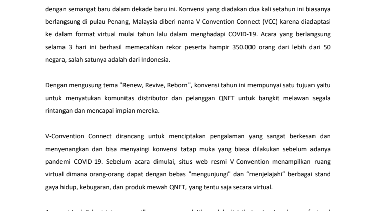 Siaran Pers_V-CON Connect QNET 2021_Final.pdf