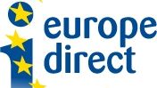 Europakontor i Skellefteå