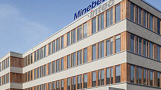 Headquarter_Hamburg