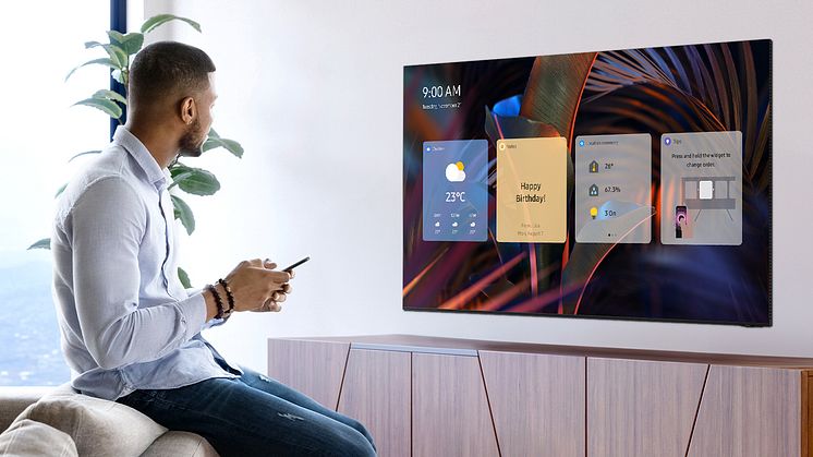 CES-2024-Display-Lineup_dl5