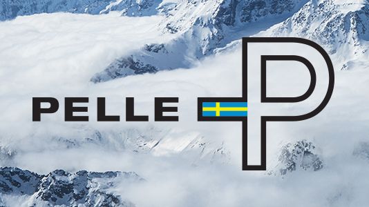  Göteborsföretaget Pelle P öppnar ”Concept Store” på Nordstan.