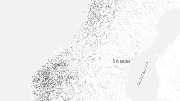 Map Ytri Træna Norway.png