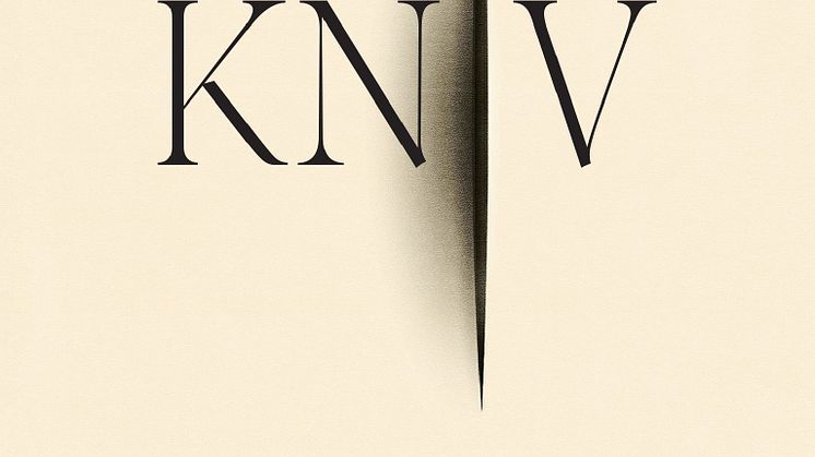 Kniv
