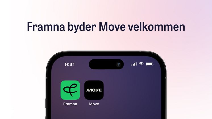 Shape Newsroom Danish simple.jpg