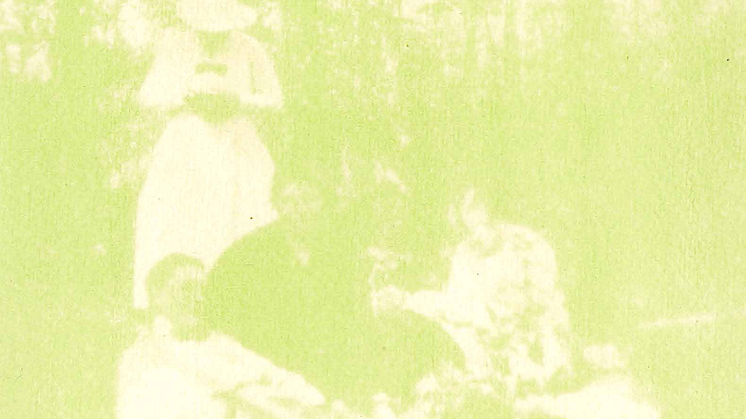 centrum_affischer-alice-millet.png