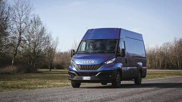 Bilde 2 - IVECO.jpg