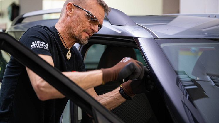 En rättvis och jämn spelplan inom fordonsbranschen - seger för Belron®, Carglass® Tyskland och ATU