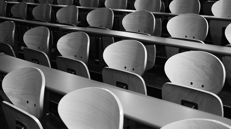 University students facing food insecurity due to pandemic