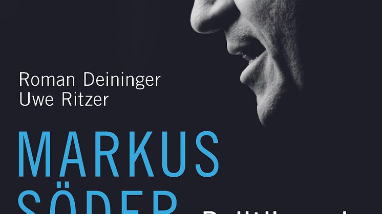 Söder Cover