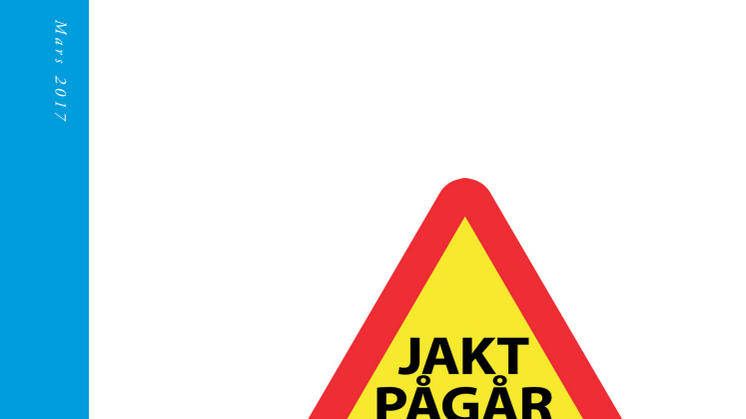 Låt oss slippa PFAS i popcorn-påsarna