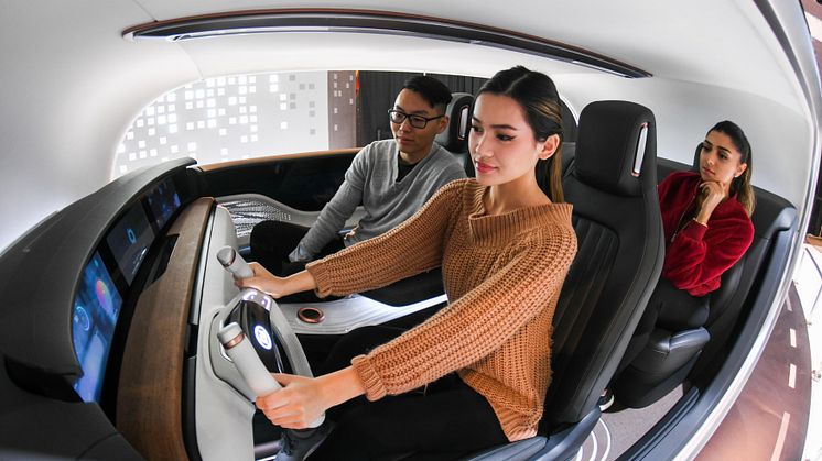 Kia CES 2019_5