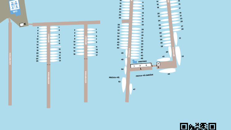 Marstrand_A4.pdf
