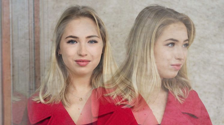 ÖppnaMalmöUtställningMiraKelber_fotoPetraBindel