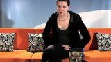 PriceRunner TV: Buzz: The hollywood quiz